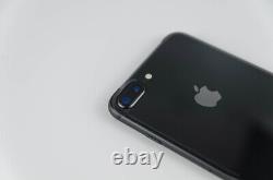 Apple iPhone 8 Plus 256GB Gray (Unlocked) A1864 (CDMA + GSM) Brand New