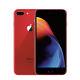 Apple Iphone 8 Plus 64/256gb Factory Unlocked Red Smartphone New Sealed Box