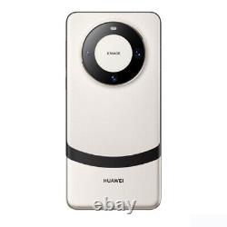 HUAWEI Mate 60 Pro Plus HarmonyOS 4.0 120Hz 88W 50MP Triple Camera 16G+512GB/1TB