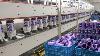 Inside The Factory Producing 5 Million Hard Coolers Per Year In China