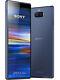 New Sony Xperia 10 Plus Dual Sim I4293 64gb+6gb Smartphone Unlocked -sealed Box