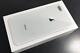 New Apple Iphone 8 Plus 256gb Factory Unlocked Silver T-mobile At&t Verizon
