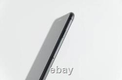 New Apple iPhone 8 Plus 256GB Unlocked 5.5 Gray Smartphone US Stock SEALED BOX