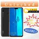 New Huawei Y9 Plus Unlocked 13mp 4000mah 6.5 Inch Android 9.0 4+128gb