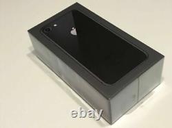 New & Sealed Apple iPhone 8 / 6S Unlocked Smartphone See Description