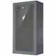 New In Sealed Box Apple Iphone 8 Plus 256gb Factory Unlocked Smartphone Gray