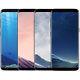 Samsung Galaxy S8 Plus G955u 64gb All Colors Choose Your Carrier Very Good