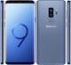 Samsung Galaxy S9+ Plus Sm-g965u 64gb+6gb 6.2 Unlocked Smartphone- New Sealed