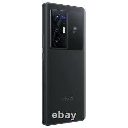 Vivo X70 Pro Plus 5G Snapdragon 888 Plus 120Hz 55W Fast Charging 12GB+256GB IP68