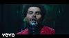 Le Weeknd Sauve Tes Larmes Vidéo Officielle De Musique