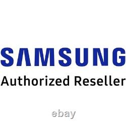 Samsung Galaxy S8 Plus G955U 64 Go Toutes les couleurs Choisissez votre opérateur Très bon