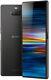 Sony Xperia 10 Plus I3223, I4213, I4293 Original Débloqué Smartphone- Nouveau Scellé