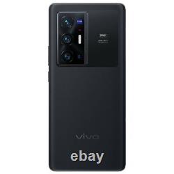 Vivo X70 Pro Plus 5G Snapdragon 888 Plus 120Hz 55W Fast Charging 12GB+256GB IP68	  <br/> 
<br/> 
 Translation: Vivo X70 Pro Plus 5G Snapdragon 888 Plus, recharge rapide 120 Hz 55 W, 12 Go + 256 Go IP68