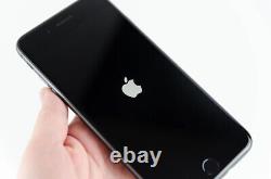 iPhone 8 Plus 256 Go Débloqué Smartphone TOUTES LES COULEURS EN STOCK AUX ÉTATS-UNIS